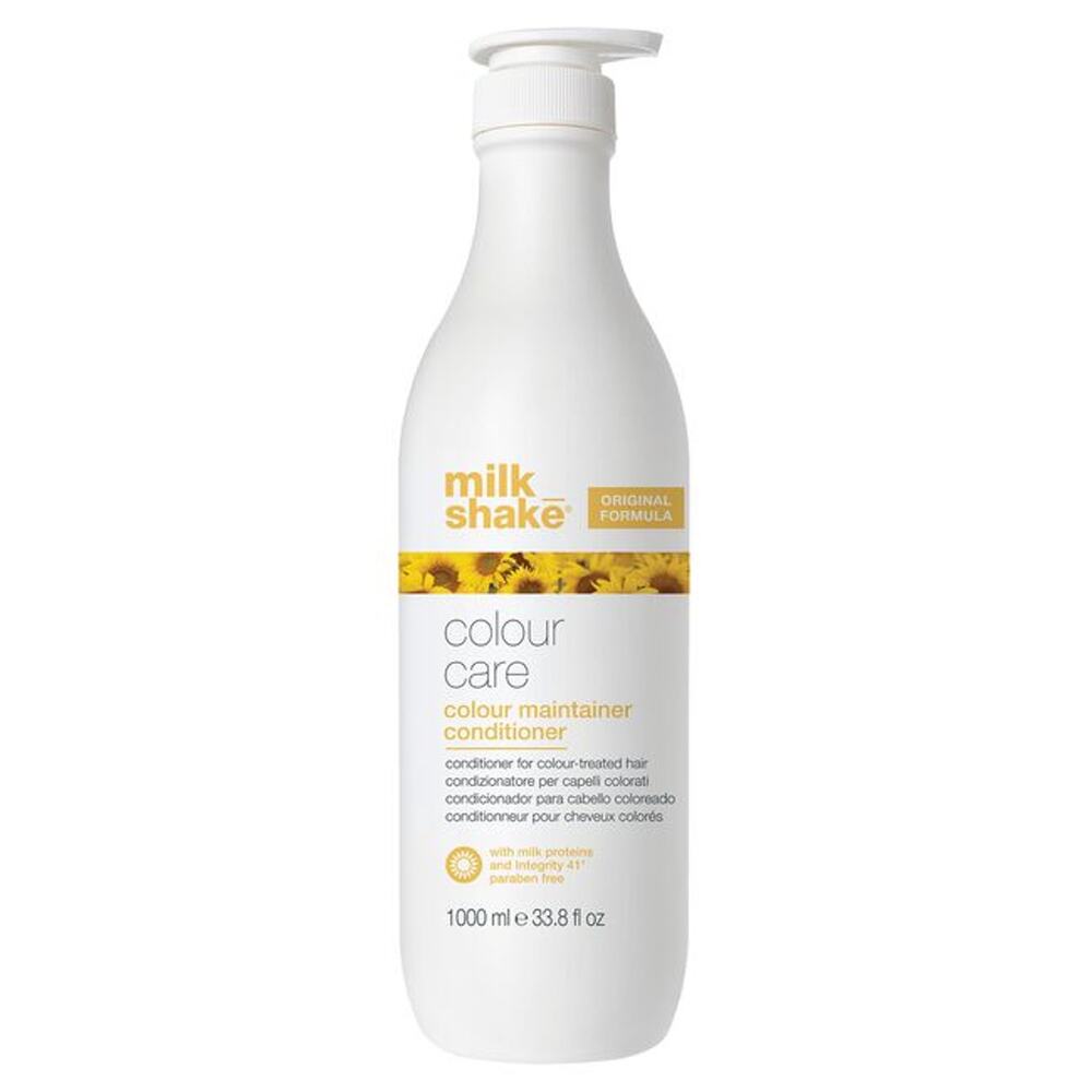 MilkShake Colour Maintainer Conditioner 33.8 fl oz